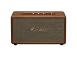 Акустика Marshall Stanmore III Brown  1006080. фото 1