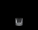 Набір склянок для віскі RIEDEL ROCKS 0,283 л (6417/02) 6417/02 фото 6