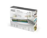 Набір дощок Folio&trade; Slim з 3 предметів 60199 60199 фото 11