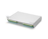 Набір дощок Folio&trade; Slim з 3 предметів 60199 60199 фото 1