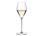 Набір з 2-х келихів для білого вина Sauvignon Blanc (Совіньйон Блан), об'єм: 347 мл, висота: 247 мм, кришталь, серія Veloce, 6330/33, Riedel 6330/33 фото 2