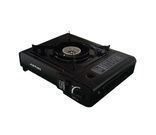 Плитка туристична газова Astor GS 2300-P  GS 2300P фото 2