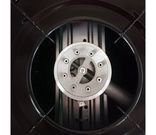 Плитка туристична газова Astor GS 2300-P  GS 2300P фото 4