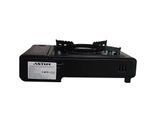 Плитка туристична газова Astor GS 2300-P  GS 2300P фото 5