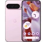 Смартфон Google Pixel 9 Pro 16/128GB Rose Quartz Pixel 9 Pro 128GB RQ фото 1