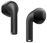 Навушники ANKER SoundСore K20i Black A3994G11 фото 7