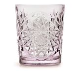 Склянка для віскі Libbey Leerdam Charm Lavender 0,35 л. , 6 шт 2651VCP35 (922301) фото 1