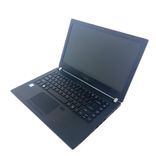 Б/У Ноутбук Acer TravelMate TMP449 TN 14" Intel Core i5-6200u 8GB DDR4 SSD 256GB класс A 03-AC-TMP449-14-i5-6-08-256-A фото 1