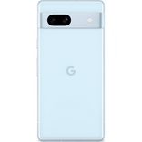 Смартфон Google Pixel 7a 8/128Gb Sea Pixel 7a_3 фото 4