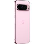Смартфон Google Pixel 9 Pro 16/128GB Rose Quartz Pixel 9 Pro 128GB RQ фото 4