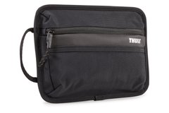 bag portable THULE Paramount Cord Pouch Medium PARAA-2101 Black 6527382 фото