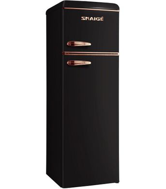 Холодильник Snaige Retro FR27SM-PRJC0E FR27SM-PRJC0E фото