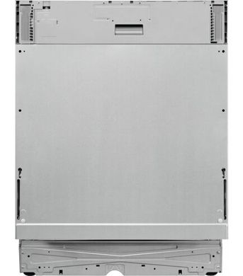 Посудомоечная машина AEG FSR53617Z FSR53617Z фото