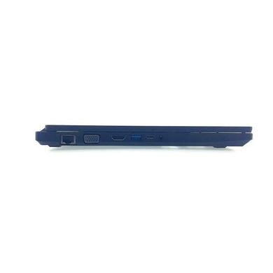 Ноутбук Acer TravelMate TMP449 TN 14" Intel Core i5-6200u 8GB DDR4 SSD 256GB клас A 03-AC-TMP449-14-i5-6-08-256-A фото