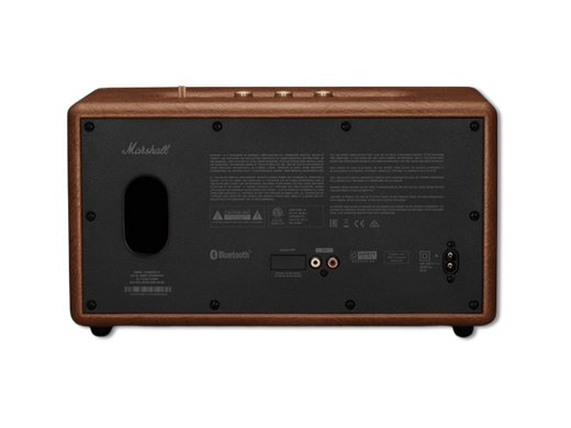 Акустика Marshall Stanmore III Brown  1006080. фото