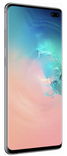 Samsung Galaxy S10 Plus 8/128Gb White (2019) 7432313 фото 4