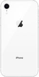 Apple IPhone Xr 64GB White MRY52 фото 4
