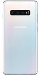 Samsung Galaxy S10 Plus 8/128Gb White (2019) 7432313 фото 3