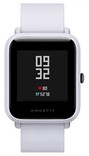 Смарт-часы Amazfit Bip Smartwatch Youth Edition (White) UG4024RT фото 2