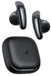 Навушники ANKER SoundСore Liberty Buds Black D1200G11 фото 4