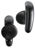 Навушники ANKER SoundСore Liberty Buds Black D1200G11 фото 2