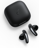 Навушники ANKER SoundСore Liberty Buds Black D1200G11 фото 6