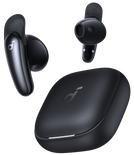 Навушники ANKER SoundСore Liberty Buds Black D1200G11 фото 5