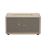 Акустика Marshall Stanmore III Cream 1006011 фото 1