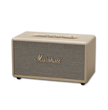 Акустика Marshall Stanmore III Cream 1006011 фото 2