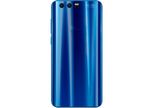 Смартфон Huawei Honor 9 6/128Gb LTE Blue 22290 фото 2