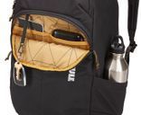 Рюкзаки міські THULE Campus Exeo 28L TCAM-8116 (Чорний) 3204322 фото 7