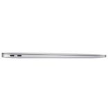 Apple MacBook Air 13" 128Gb Silver (2019) + TrueTone 123613 фото 3
