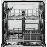 Посудомоечная машина AEG FSM42607Z  FSM42607Z  фото 2