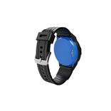 Дитячий смарт-годинник Kids SM LT32 GPS+IP65 Blue LT32Blue фото 2