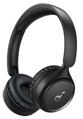 Навушники ANKER SoundСore H30i Чорні A3012G11 фото