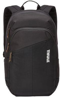 Рюкзаки міські THULE Campus Exeo 28L TCAM-8116 (Чорний) 3204322 фото