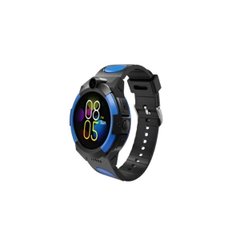 Дитячий смарт-годинник Kids SM LT32 GPS+IP65 Blue LT32Blue фото