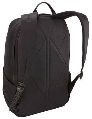 Рюкзаки міські THULE Campus Exeo 28L TCAM-8116 (Чорний) 3204322 фото