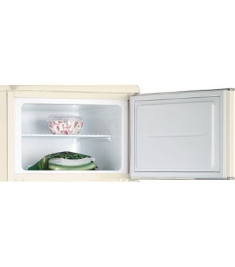 Холодильник Snaige Retro FR26SM-PRC30E FR26SM-PRC30E фото