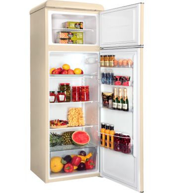 Холодильник Snaige FR26SM-PRC30E FR26SM-PRC30E фото