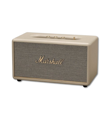 Акустика Marshall Stanmore III Cream 1006011 фото