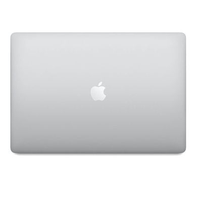 Apple MacBook Air 13" 128Gb Silver (2019) + TrueTone 123613 фото