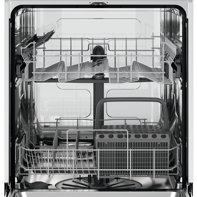 Посудомийна машина AEG FSM42607Z  FSM42607Z  фото
