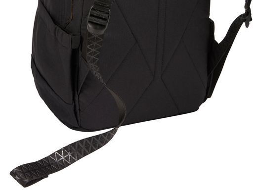 Рюкзаки міські THULE Campus Exeo 28L TCAM-8116 (Чорний) 3204322 фото