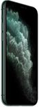 iPhone 11 Pro 256GB Midnight Green Dual SIM MWDH2 фото 2