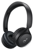 Навушники ANKER SoundСore H30i Чорні A3012G11 фото
