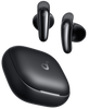 Навушники ANKER SoundСore Liberty Buds Black D1200G11 фото