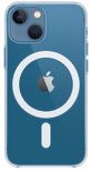 Чехол iPhone 13 mini Clear Case with MagSafe MM2W3ZE/A MM2W3ZE/A фото 4