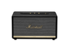 Акустика Marshall Stanmore II Bluetooth Black (1001902) 1001902. фото