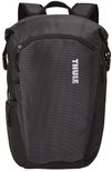 Рюкзак THULE EnRoute Large DSLR Backpack TECB-125 (Black) 6482175 фото 1